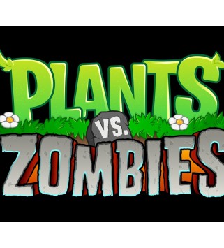 Plants vs. Zombies Origin Key GLOBAL